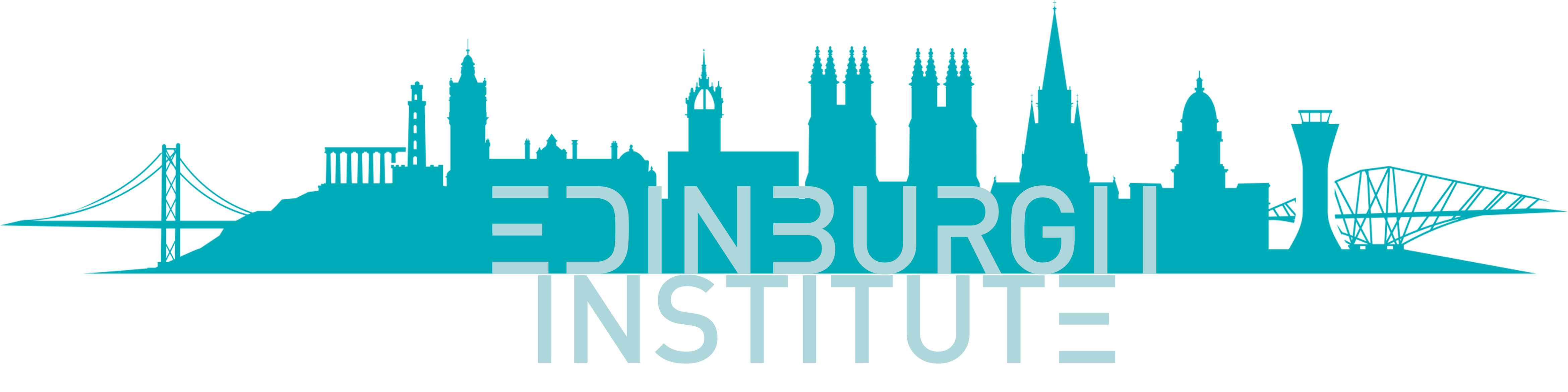 Edinburgh Institute (for Collaborative & Competitive Advantage)