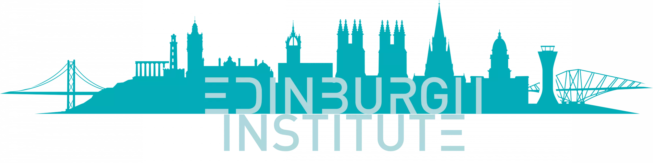 Edinburgh-Institute-2020-logo-HIGH-RES