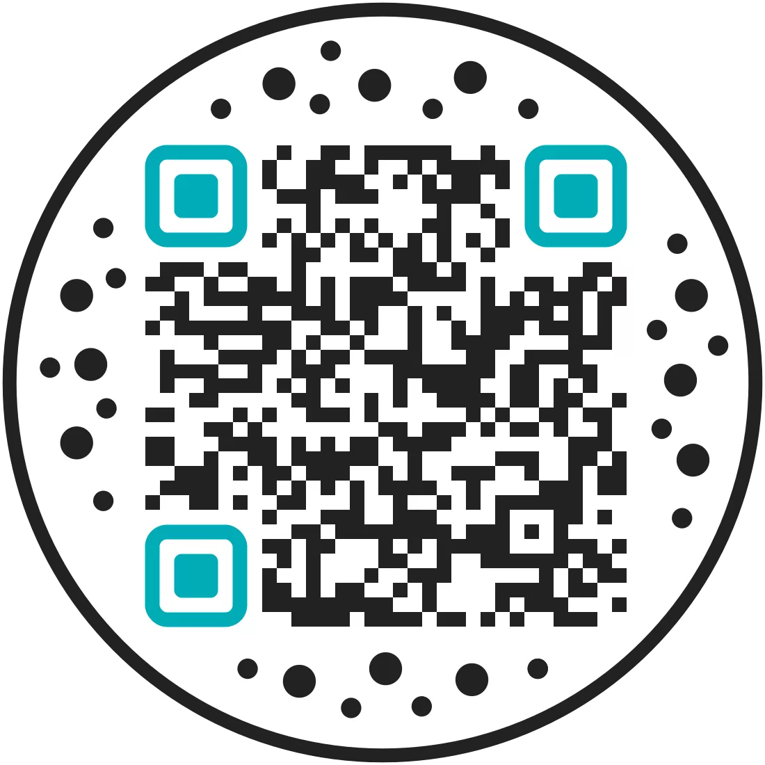 QR-CompetitiveAdvantageAPP