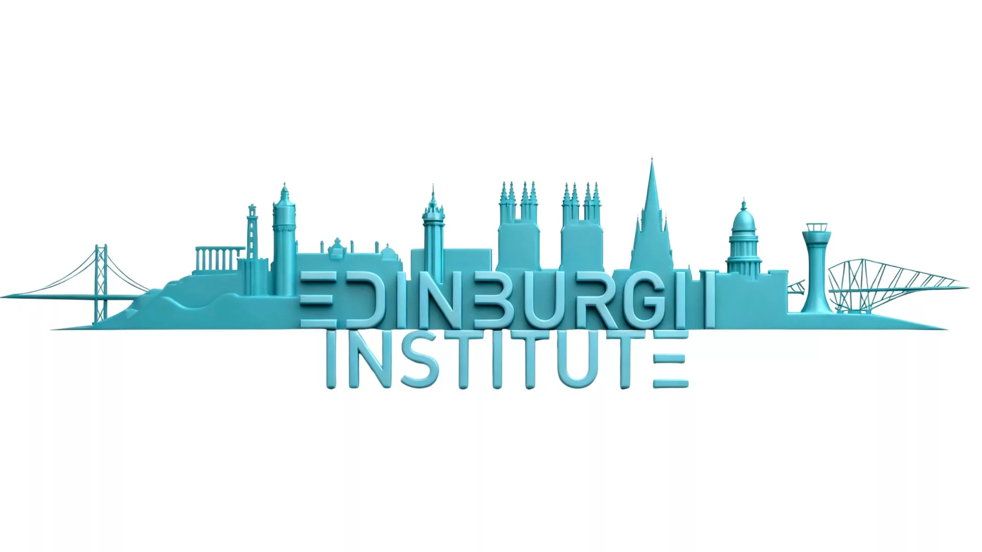 Edinburgh Institute ™ (for Collaborative & Competitive Advantage)